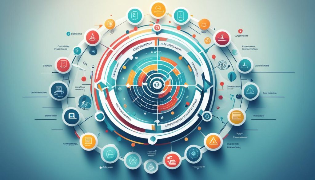 Popular GRC Frameworks in Cyber Security