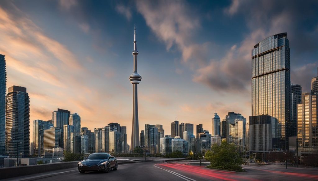 Michelle Johal - Criminal Lawyer in Toronto Michelle Johal - Criminal Lawyer in Toronto