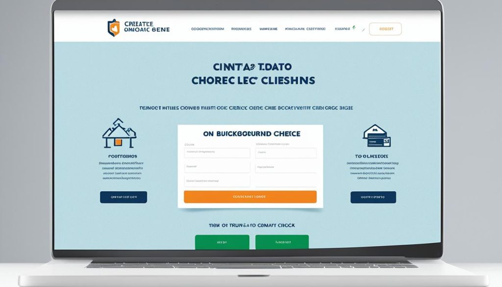 best background check site