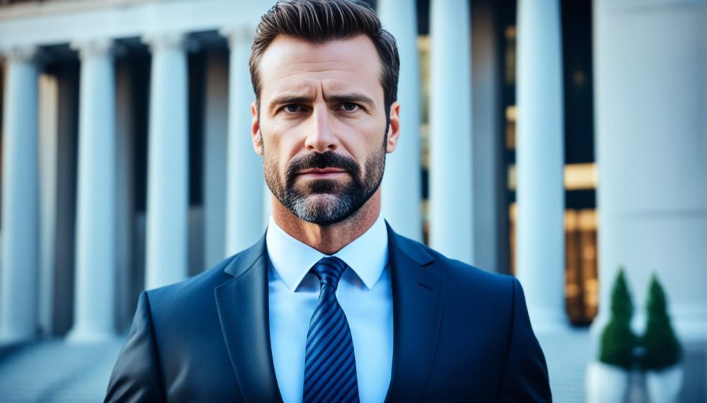 best criminal lawyer hamilton