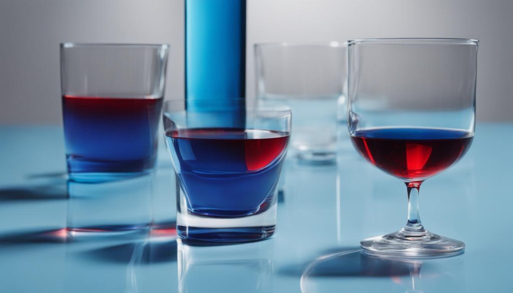 blood alcohol level Ontario blood alcohol level Ontario