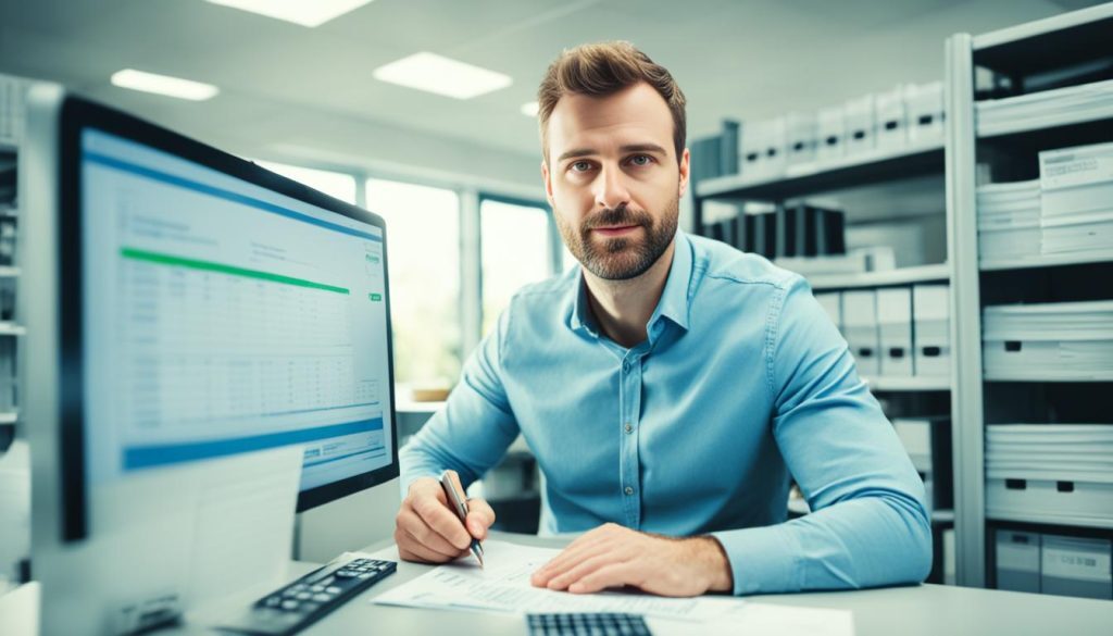 calculating TPS/TVQ instalments