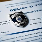 can police tell you who reported you