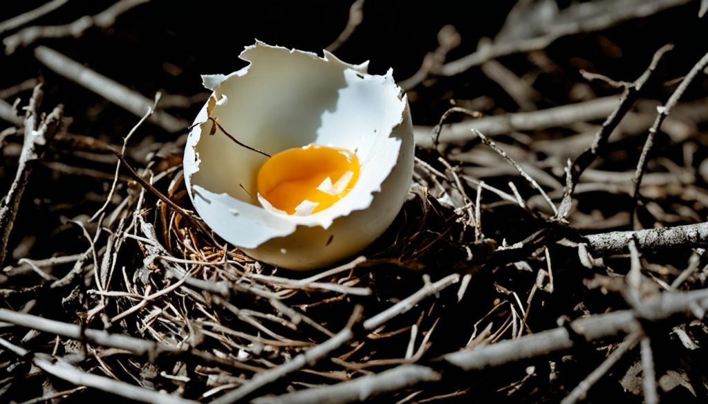 crack cocaine withdrawal