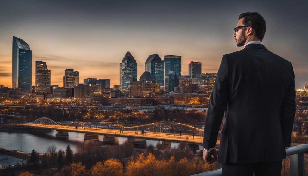 criminal defense attorney edmonton