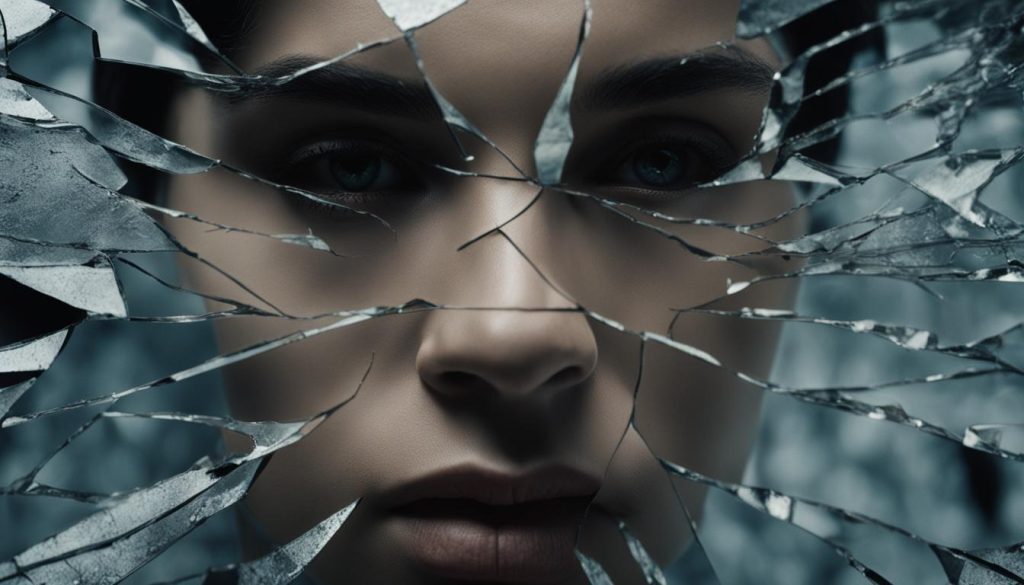 dangers of crack cocaine