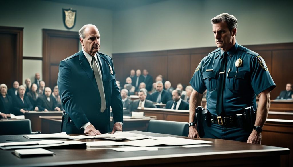 drug charges consequences drug charges consequences