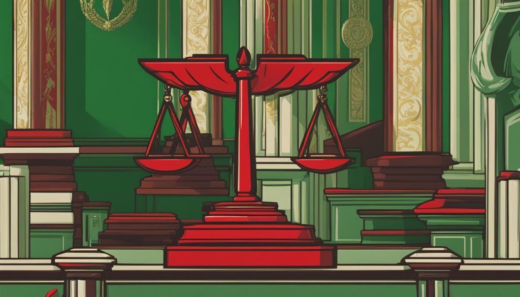 drug possession penalties drug possession penalties