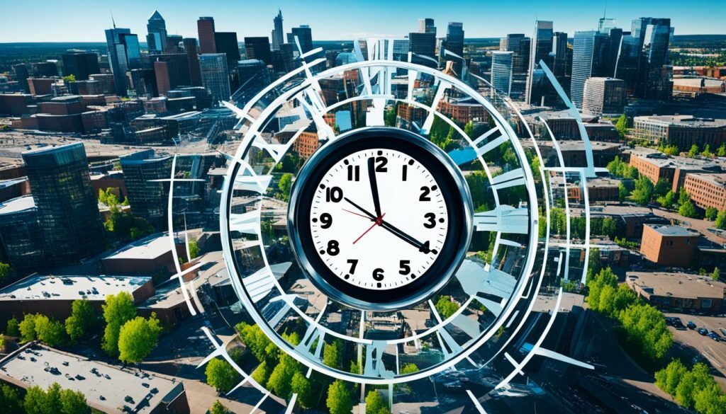 edmonton police clearance processing time edmonton police clearance processing time