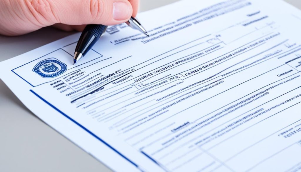 edmonton police service application process