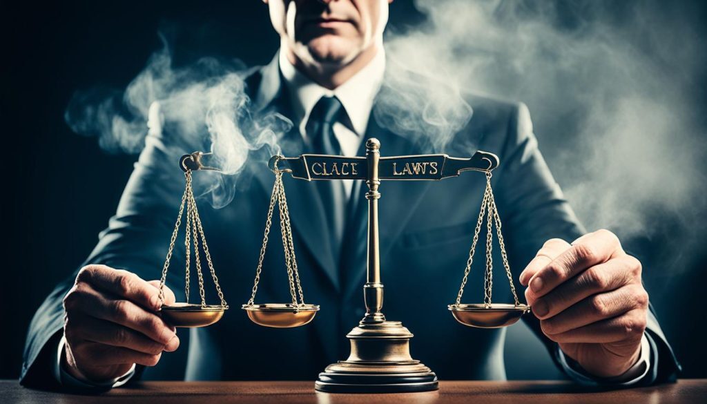 experienced criminal lawyers edmonton