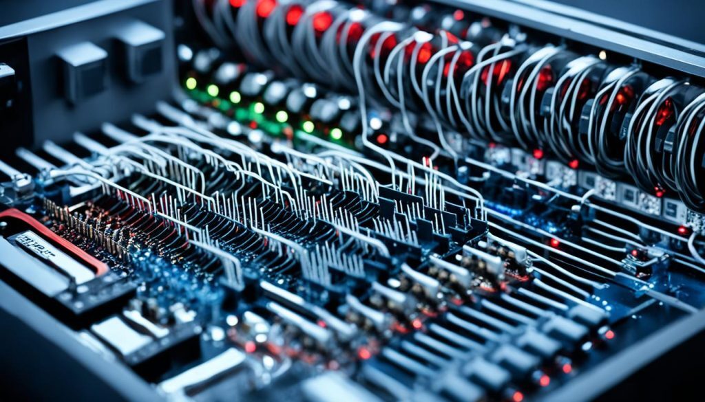 lie detector machine lie detector machine