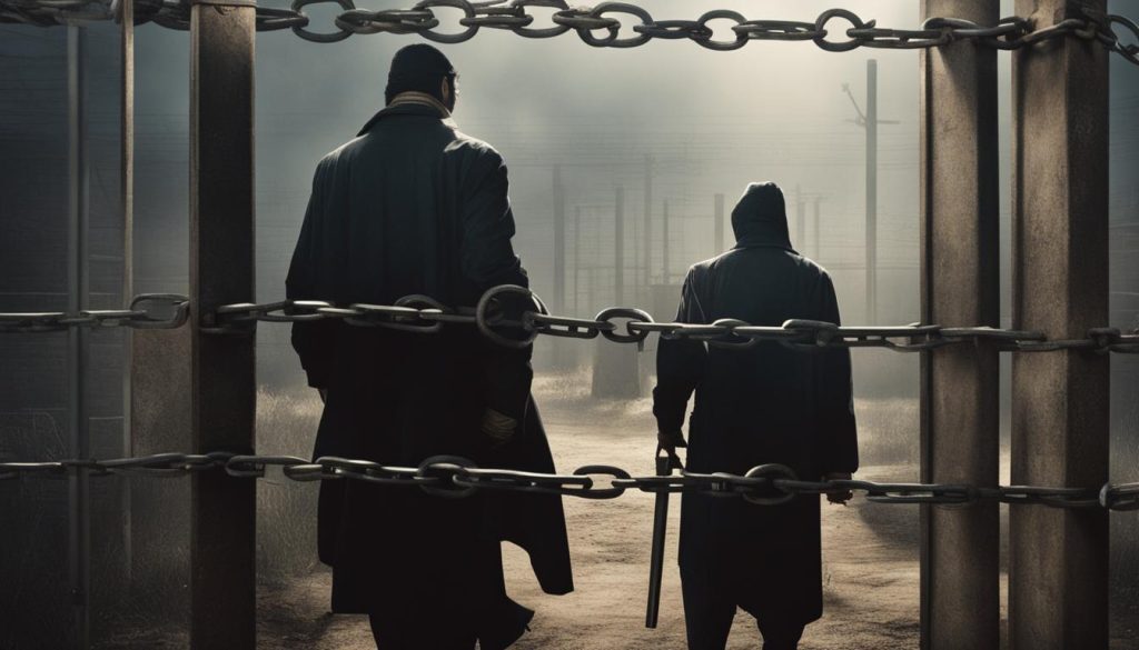 overcoming criminal inadmissibility overcoming criminal inadmissibility