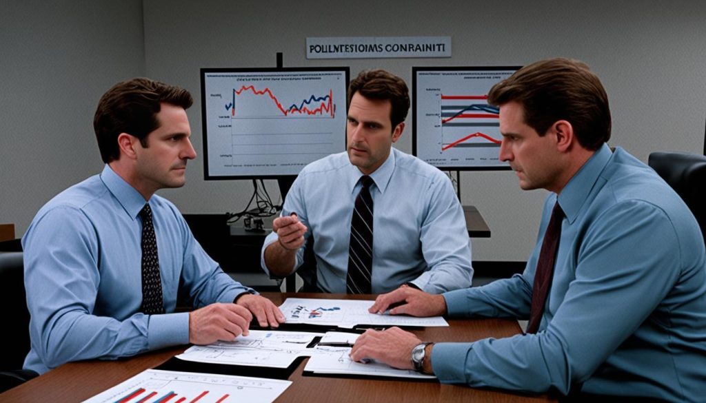 polygraph accuracy polygraph accuracy