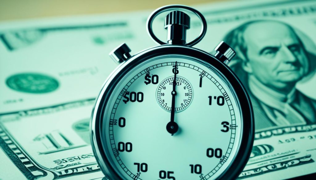 private detective cost per hour