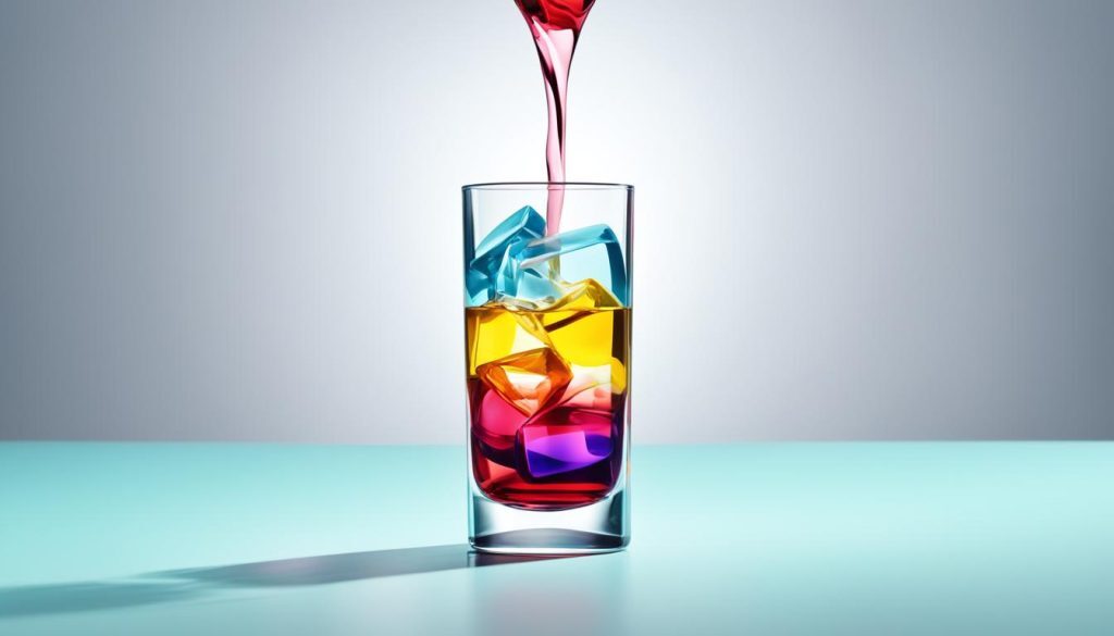 standard drink