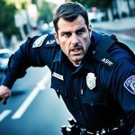 what is an asp police